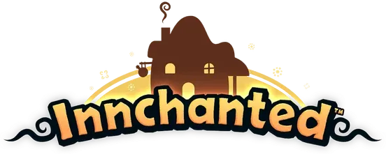 Innchanted