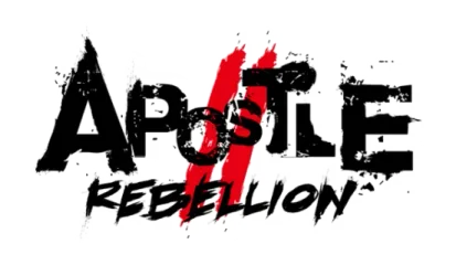 Apostle: Rebellion