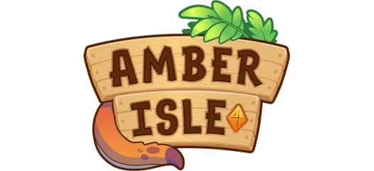 Amber Isle