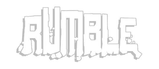 RUMBLE