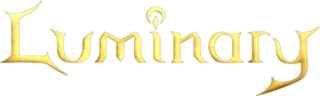 Luminary