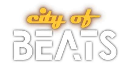 City of Beats