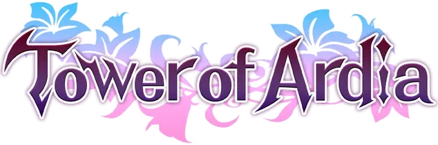 Tower of Ardia