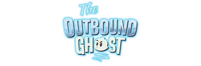 The Outbound Ghost
