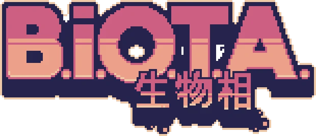 BIOTA