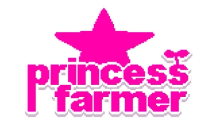 Princess Farmer