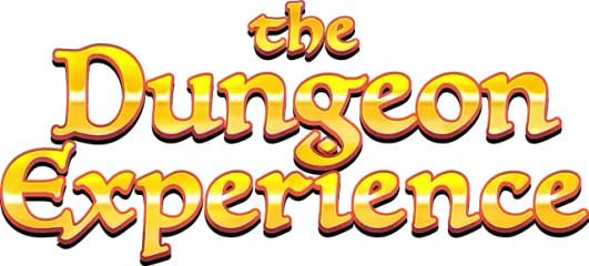 The Dungeon Experience