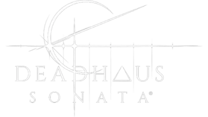 Deadhaus Sonata