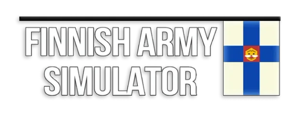 Finnish Army Simulator