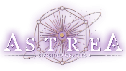 Astrea: Six-Sided Oracles