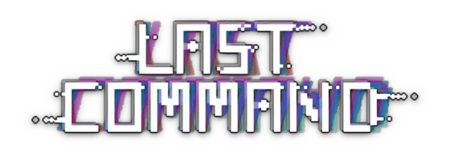 Last Command