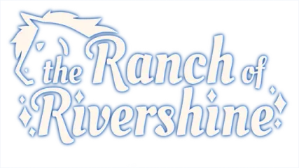 The Ranch of Rivershine