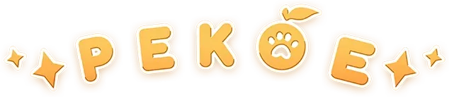 Pekoe