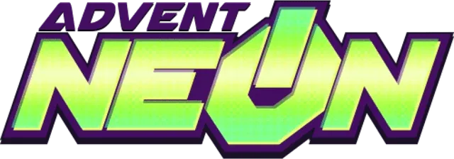 Advent NEON