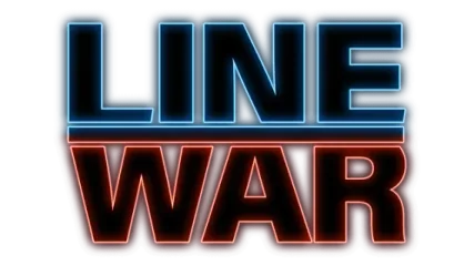 Line War