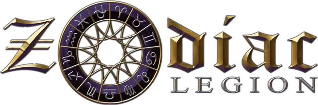 Zodiac Legion