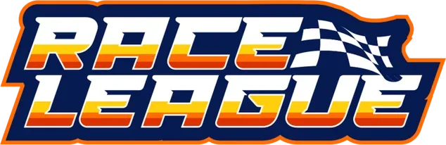 RaceLeague