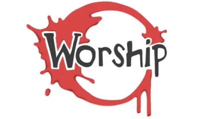 Worship