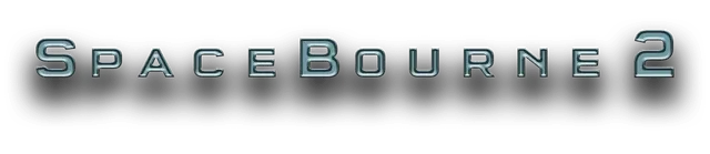 SpaceBourne 2