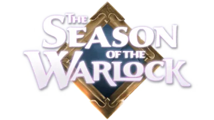 The Season of the Warlock
