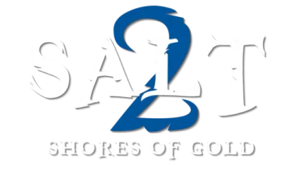 Salt 2: Shores of Gold