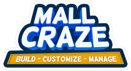 Mall Craze