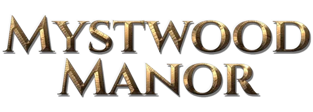 Mystwood Manor
