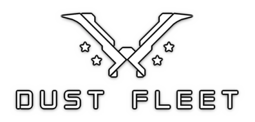 Dust Fleet