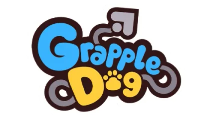 Grapple Dog
