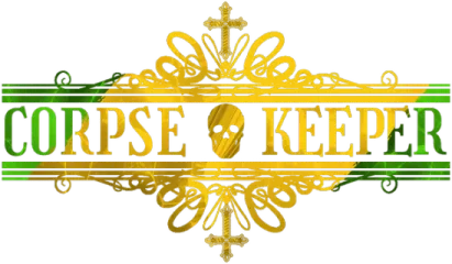 Corpse Keeper