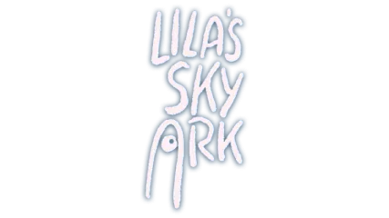 Lilas Sky Ark