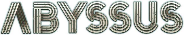 Abyssus