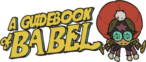 A Guidebook of Babel