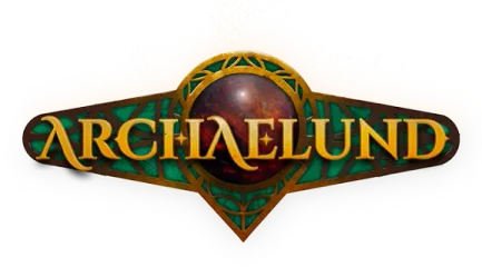 Archaelund