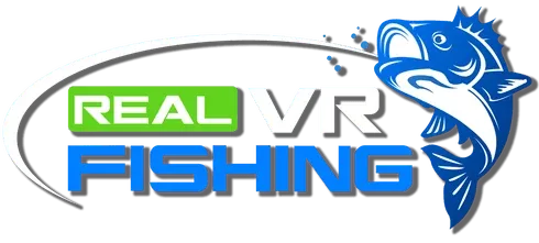 Real VR Fishing