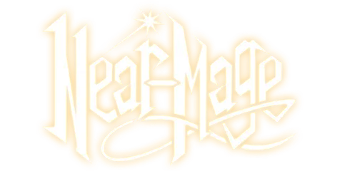 Near-Mage