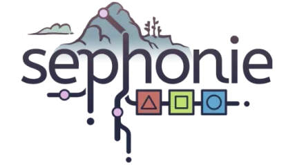 Sephonie