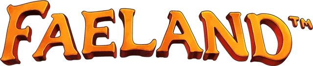 Faeland
