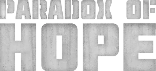 Paradox of Hope VR