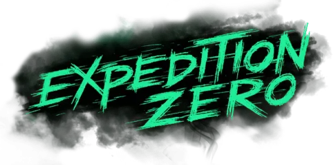 Expedition Zero