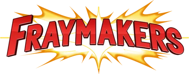 Fraymakers