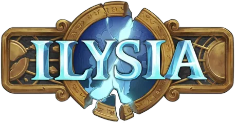 Ilysia