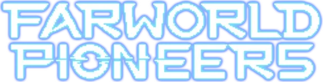 Farworld Pioneers