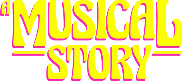 A Musical Story