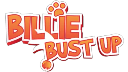 Billie Bust Up