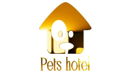 Pets Hotel