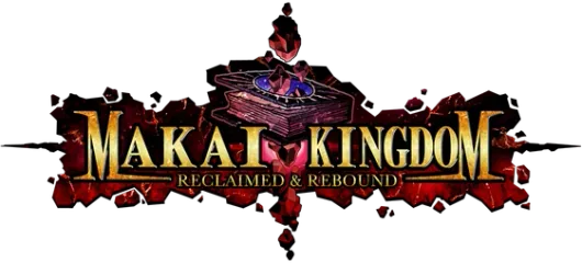 Makai Kingdom: Reclaimed and Rebound