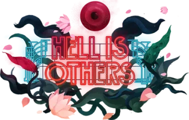 Hell is Others