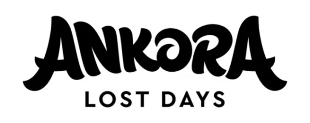 Ankora: Lost Days