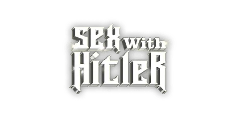 SEX with HITLER